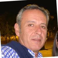 Antonio Jesus Pelaez Calvo