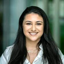 I find myself writing this post, a moment I never thought would arrive.  👀🤐 After serving as the DEI Lead at Barclays Eagle Labs I'll be shortly  (ekkkkk 🥲) stepping into a