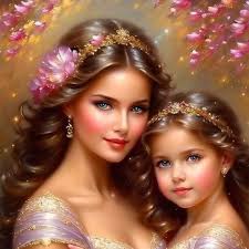 Siemens Healthineers