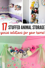 Name free sample fashion valentine gift soft rose stuffed bouquets plush toy rose bouquets material high quality plush, stuffed with 100% pp cotton size as picture, or other size according to. 17 Best Stuffed Animal Storage Ideas To Tame Those Toys