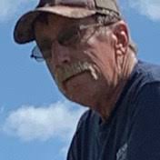 Peat Family Obituaries