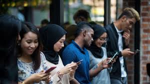 CFE Internet: qué incluye el plan desde 35 pesos