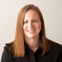 Samantha McMillan Email & Phone Number