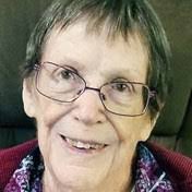 Bill Pressey's Instagram, Twitter & Facebook