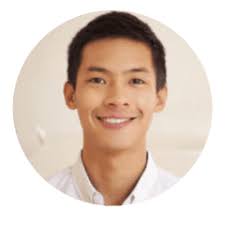 Discover our Vlerick Masters Scholarships