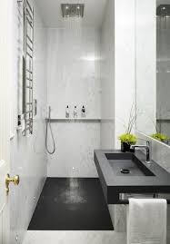 Chairish For Chic And Unique Homes Modern Small Bathrooms Ensuite Shower Room Small Bathroom
