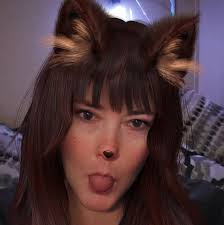 9/18..💪🏿♍ Top 10 Most Common US Birthdays Rank: 1st 2nd 3rd 4th 5th Date:  September 9th September 19th September 12th September 17th September 10th  July 7th September 20th September 15th September 16th