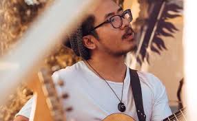 Alex The Astronaut To Pay Tribute To Luke Liang At Triple J's ONS