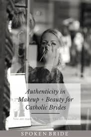 Theology Of The Body Inspired Reflections For Catholic Brides On How To Choose Wedding Day Make Stress Free Wedding Planning Catholic Bride Stress Free Wedding