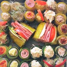 17% fat, 57% carbs, 26% protein. M2g6wwgldzb8jm