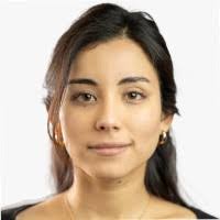 1800+ "Garro" profiles