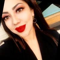 40+ "Briseida Reyes" profiles