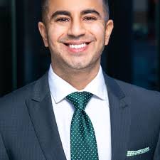 TOP 10 BEST Stock Brokers in Austin, TX