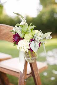 Long Island Wedding At Bedell Cellars From Alexandra Meseke Photography Wedding Flowers Wedding Decorations Ceremony Flowers