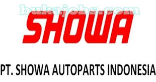 Lowongan kerja pt yamaha music manufacturing indonesia. Lowongan Kerja Pt Showa Manufacturing Terbaru Bukajobs Com