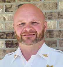 Clearing the way to redirect Route 127