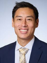 Hung-Jui (Ray) Tan, MD, MSHPM