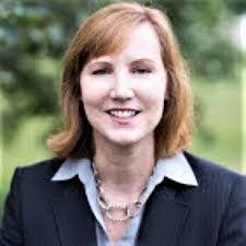 Donna Clancy's Instagram, Twitter & Facebook