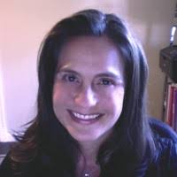 20+ "Trina C." profiles