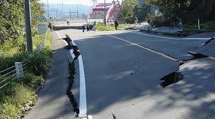 #todayearthquake #alaskaearthquake #alaskaan earthquake of magnitude 6.1 has struck central alaska, according to the gfz german research centre for. Do You Know What To Do In An Earthquake The Daily Vox