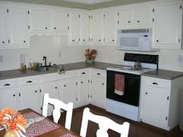 Kitchen Cabinet Update Kitchen Cabinets Old Kitchen Cabinets Update Cabinets