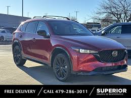 Image result for Soul Red Crystal 2025 CX-70