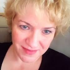 Thank you Governor Phil Scott for recognizing this important day and giving  acknowledgment for the work PTAC does!