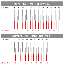Pearl Izumi Mens X Project Elite Amy D Cycle World Miami