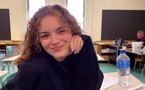 December 2022 Happenings Magazine by Happenings Magazine