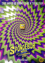 Here are some netflix originals that you may want to watch: The Spongebob Sponge On The Run 2020 Full Movie Thespongebobsp3 Twitter