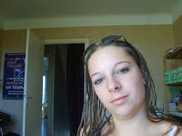 Charlotte BERTONNIER, 36 ans (MALEMORT SUR CORREZE, TOURS)