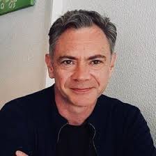 Jon Keenan (jonathankeenanboyle)