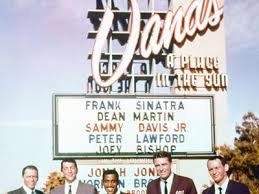 Rat Pack | History, Members, Las Vegas, Movies, & Facts | Britannica