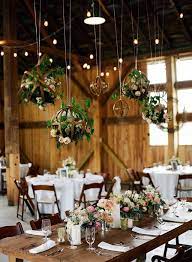Pin On Wedding Frills And Finery Decorations
