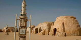 Apr 09, 2014 · チュニジア南部にあるアメリカ映画「スター・ウォーズ」の撮影地が、進行する砂漠化で危機に見舞われている。 チュニジア政府は4月8日、国際的に保存資金を募る「モス・エスパを救え」活動の開始を宣言した。 ã‚¹ã‚¿ãƒ¼ ã‚¦ã‚©ãƒ¼ã‚º ã®ãƒ­ã‚±åœ°ãŒãƒ€ãƒ¼ã‚¤ã‚·ãƒ¥ ã‚¤ã‚¹ãƒ©ãƒ å›½ ã®ã›ã„ã§è¦³å…‰ã§ããªã„ ãƒãƒ•ãƒã‚¹ãƒˆ
