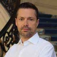 Franck Poisson Email & Phone Number