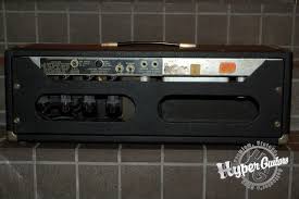 Image result for Blendtone Gray 1977 Hussmann