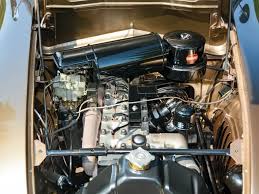 Image result for Del Monte Beige 1936 Chrysler