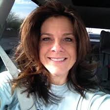 Beth Lack (@BethLack)