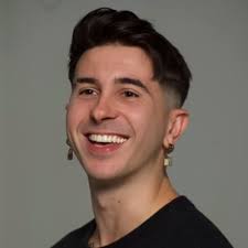 Dylan casanova ok (@DylanRu66552916)