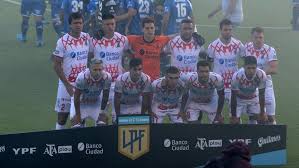 Make the site better, vote : Los Puntajes De Huracan Contra Gimnasia Por La Copa Diego Armando Maradona Tyc Sports