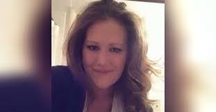 Angela Lorraine Hebbeln Obituary