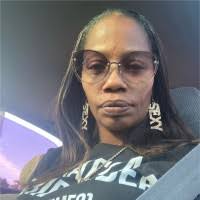 70+ "Caulk" profiles