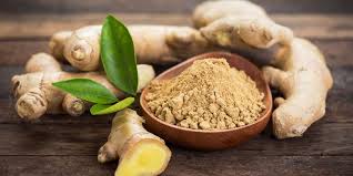 100% rahasia sehat untuk melancarkan haid dengan melakukan tips mudah ini sekarang juga dengan mengkonsumsi makanan tertentu dan melakukan pola hidup sehat lainnya. Cara Melancarkan Haid Yang Terlambat Halaman All Kompas Com