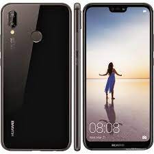 p20 lite 32gb black unlocked gsm huawei lite best mobile
