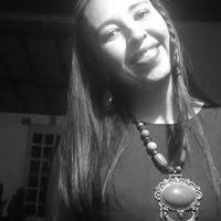 Bibiana Lopez Cano E (bibianalopezcanoe)