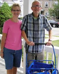 Notes From The Pantry Summer 2014