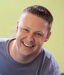 Alex Bingham's Instagram, Twitter & Facebook