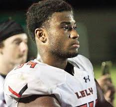 Tough to Say Goodbye