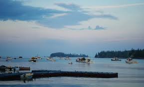 Tenants Harbor Me Local Tide Times Tide Chart Us Harbors